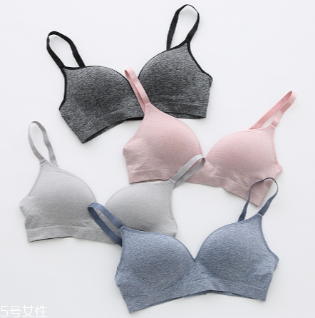 夏天穿什么內(nèi)衣舒服？適合夏天穿的內(nèi)衣推薦