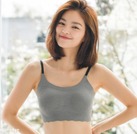 夏天穿什么內(nèi)衣舒服？適合夏天穿的內(nèi)衣推薦