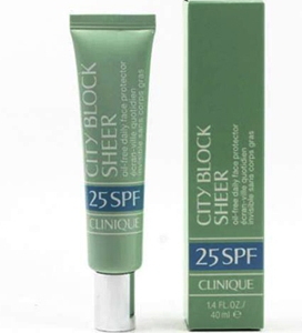 spf20是什么意思？spf20防曬霜低不低