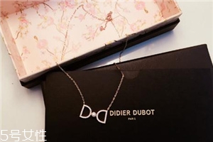 didier dubot一般多少錢？didier dubot價(jià)格
