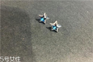 耳釘會傳染疾病嗎？耳釘會不會傳染疾病