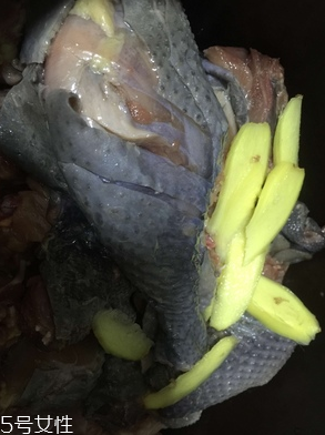 烏雞下奶嗎？烏雞怎么吃下奶？