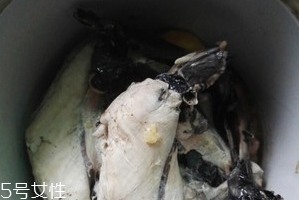 烏雞是熱性還是涼性？烏雞偏熱還是偏涼？