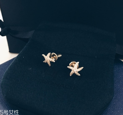 耳釘是金的好還是銀的好？耳釘買金的還是銀的？