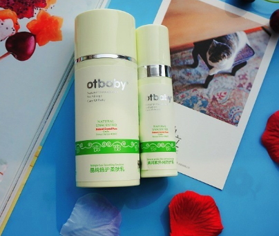otbaby這個品牌怎么樣？otbaby明星產(chǎn)品推薦