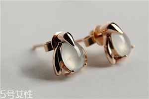 耳釘什么牌子好？耳釘哪些品牌比較好？
