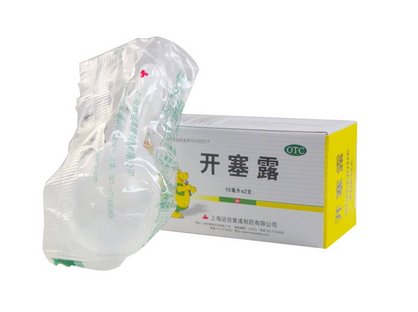開塞露擦臉有什么效果？開塞露擦臉好嗎？