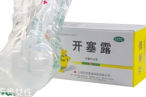 開(kāi)塞露用后多久會(huì)排便？開(kāi)塞露多久見(jiàn)效？