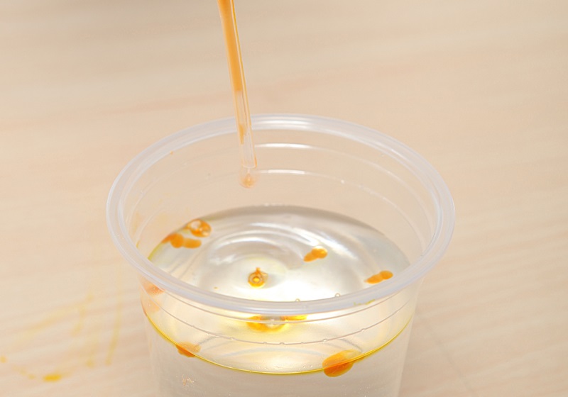 鮭魚(yú)卵的營(yíng)養(yǎng)價(jià)值 鮭魚(yú)卵真假鑒別方法