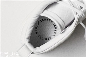 john elliott聯(lián)名nike lebron icon什么時(shí)候發(fā)售？