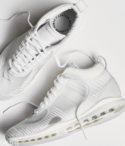 john elliott聯(lián)名nike lebron icon什么時(shí)候發(fā)售？