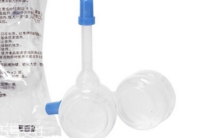 開塞露會(huì)有依賴性嗎？用開塞露會(huì)依賴嗎？