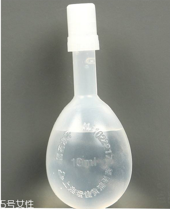 開塞露會有依賴性嗎？用開塞露會依賴嗎？