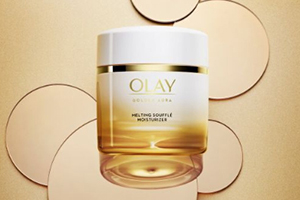 olay氣泡霜怎么樣？olay氣泡霜評測