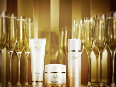 olay氣泡霜怎么樣？olay氣泡霜評測