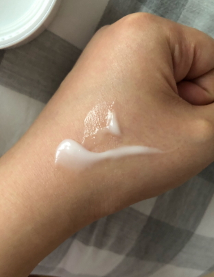 olay氣泡霜多少錢？olay玉蘭油酵母氣泡霜容量