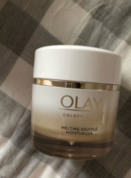 olay氣泡霜多少錢？olay玉蘭油酵母氣泡霜容量