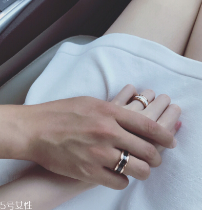 寶格麗陶瓷戒指會(huì)碎嗎？寶格麗陶瓷戒指容易碎嗎？