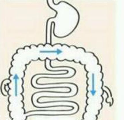 開塞露躺著還是蹲著用？開塞露使用姿勢