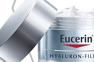 eucerin優(yōu)色林為什么退出中國？