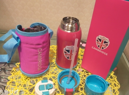kk樹是什么品牌？kk樹是哪國的