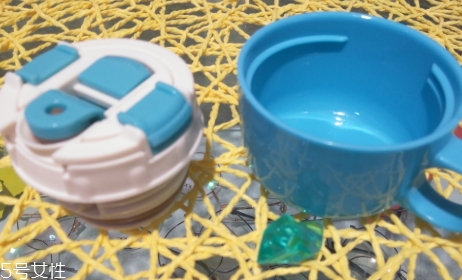 kk樹是什么品牌？kk樹是哪國的