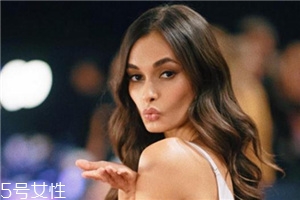 鼻翼縮小多久可以化妝？鼻翼縮小多長(zhǎng)時(shí)間才能化妝？