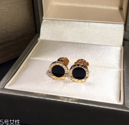 耳釘銀針變黑怎么處理？耳釘銀針變黑了怎么辦？