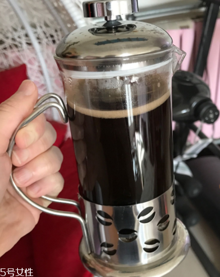 藍山咖啡產(chǎn)地是哪里？藍山咖啡哪里產(chǎn)的好？