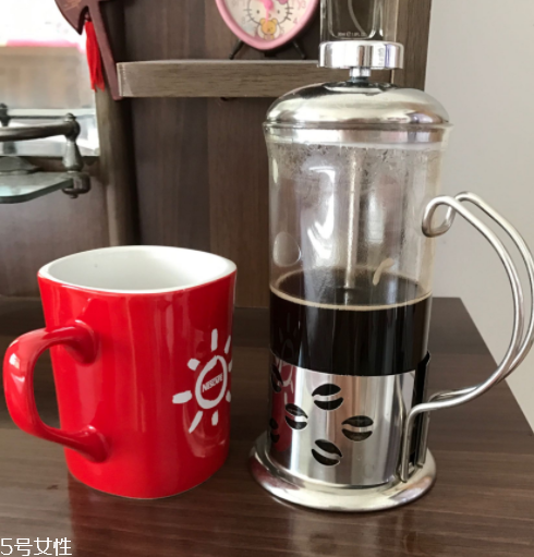 藍山咖啡產(chǎn)地是哪里？藍山咖啡哪里產(chǎn)的好？