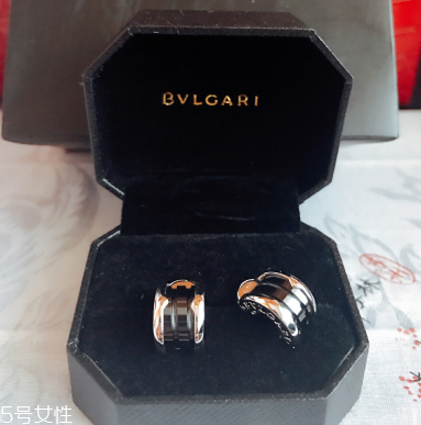 耳釘上的污垢怎么清洗？耳釘上有污垢怎么辦？