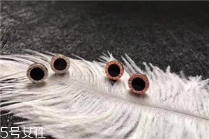 耳釘上的污垢怎么清洗？耳釘上有污垢怎么辦？