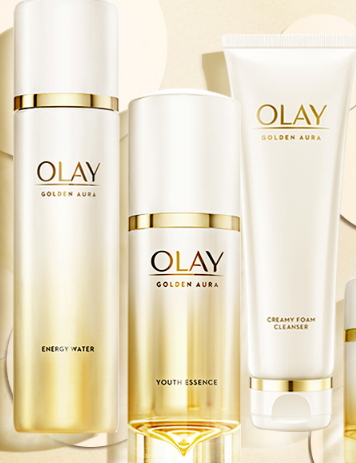 olay菁醇青春系列怎么樣？olay菁醇青春系列有哪些