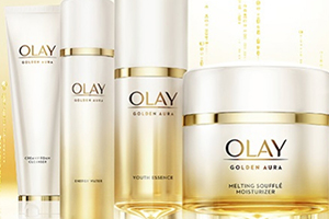 olay菁醇青春系列怎么樣？olay菁醇青春系列有哪些