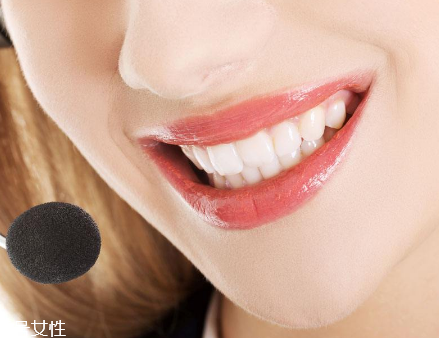 冷光美白會反彈嗎？冷光美白心得