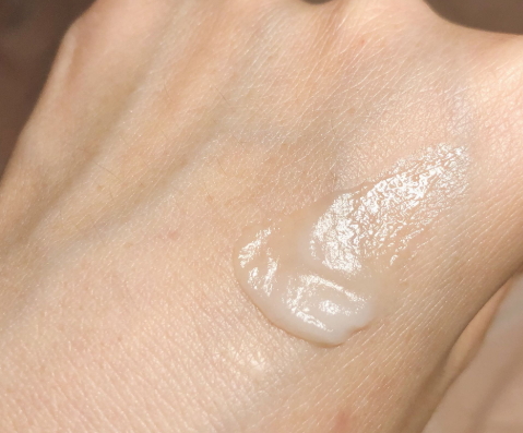 olay空氣霜怎么樣？olay空氣霜搓泥嗎？