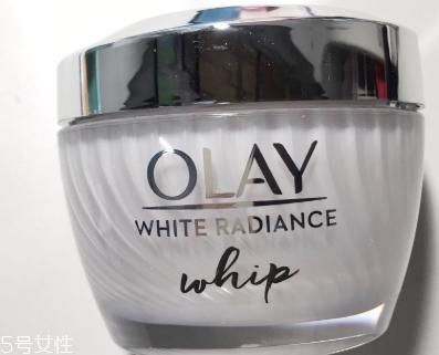olay空氣霜多少錢？olay空氣霜容量