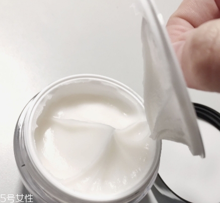 olay空氣霜多少錢？olay空氣霜容量