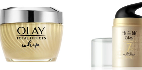 olay空氣霜哪款好？olay空氣霜紅色白色金色三款區(qū)別
