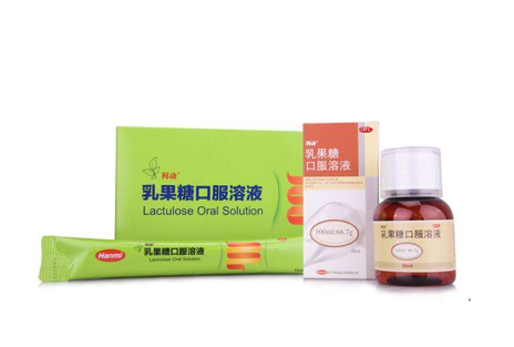 乳果糖是低聚糖嗎？乳果糖跟低聚糖有區(qū)別嗎？