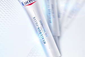 eucerin優(yōu)色林眼霜怎么樣？優(yōu)色林眼霜有效嗎