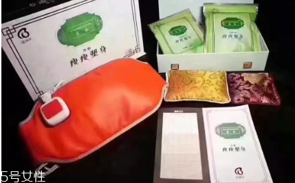 蓓儷芙養(yǎng)森瘦瘦包怎么用？蓓儷芙養(yǎng)森瘦瘦包使用注意事項