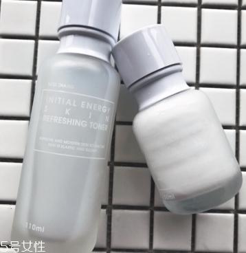misszhang有專柜嗎？misszhang哪里買