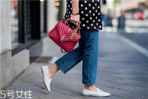 復(fù)古風(fēng)衣服配什么鞋子？復(fù)古風(fēng)搭配什么鞋子好看？