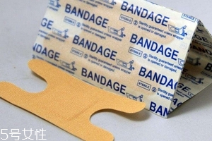 創(chuàng)可貼可以刷醫(yī)保嗎？創(chuàng)可貼可以報銷嗎？