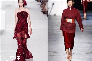 女人穿什么顏色顯氣質(zhì)？什么顏色衣服最顯氣質(zhì)？