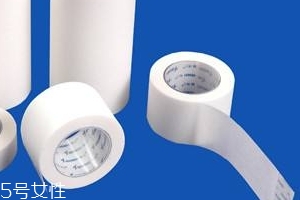 醫(yī)用膠布過敏怎么處理？醫(yī)用膠布過敏怎么辦？