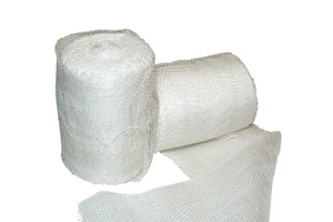 醫(yī)用紗布可以蒸饅頭嗎？蒸饅頭可以用醫(yī)用紗布嗎？