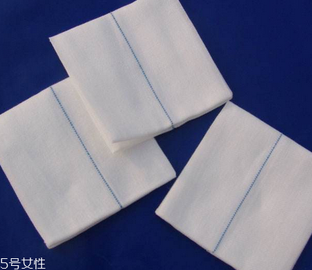 醫(yī)用紗布可以蒸饅頭嗎？蒸饅頭可以用醫(yī)用紗布嗎？