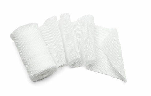 醫(yī)用紗布是無(wú)菌的嗎？醫(yī)用紗布衛(wèi)生嗎？